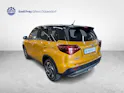 Suzuki Vitara 1.4 T Compact Top Hybrid 4x4