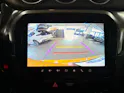 Suzuki Vitara 1.4 T Compact Top Hybrid 4x4