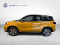 Suzuki Vitara 1.4 T Compact Top Hybrid 4x4