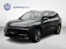 Leapmotor C10 Design AWD