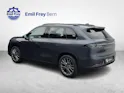 Leapmotor C10 Design AWD