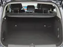 Leapmotor C10 Design AWD