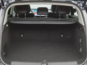 Leapmotor C10 Design AWD