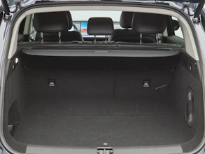 https://vehicle.imgix.net/4299357/3c02cfc8-b19f-476d-9b1d-0ac23ea4d210.jpg