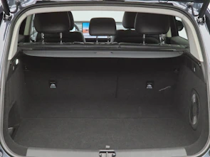 Fahrzeugbild LEAPMOTOR C10 Design AWD
