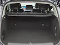 Leapmotor C10 Design AWD