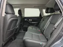Leapmotor C10 Design AWD
