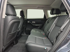 Fahrzeugbild LEAPMOTOR C10 Design AWD