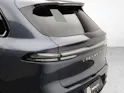 Leapmotor C10 Design AWD