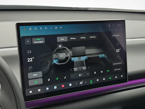 https://vehicle.imgix.net/4299357/4cd8ad42-de45-471f-9b2c-c27ad37a9f9d.jpg