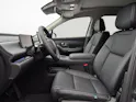 Leapmotor C10 Design AWD