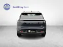 Leapmotor C10 Design AWD