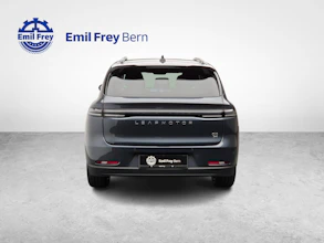 https://vehicle.imgix.net/4299357/7ffb6edb-5b8b-4c82-a2c5-fa968058ebc3.jpg