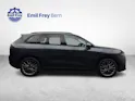 Leapmotor C10 Design AWD
