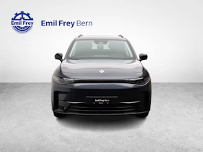 Fahrzeugbild LEAPMOTOR C10 Design AWD