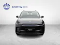 Leapmotor C10 Design AWD