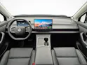Leapmotor C10 Design AWD