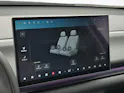 Leapmotor C10 Design AWD