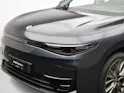Leapmotor C10 Design AWD