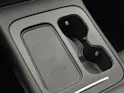Leapmotor C10 Design AWD