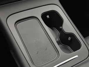 Leapmotor C10 Design AWD