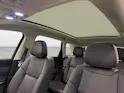 Leapmotor C10 Design