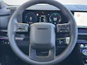 Hyundai Santa Fe 1.6 T-GDi HEV Calligraphy Swiss Edition MY26