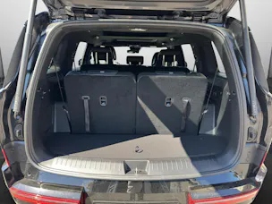 Hyundai Santa Fe 1.6 T-GDi HEV Calligraphy Swiss Edition MY26