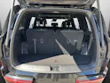Hyundai Santa Fe 1.6 T-GDi HEV Calligraphy Swiss Edition MY26
