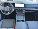 Hyundai Santa Fe 1.6 T-GDi HEV Calligraphy Swiss Edition MY26