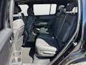 Hyundai Santa Fe 1.6 T-GDi HEV Calligraphy Swiss Edition MY26