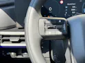 Hyundai Santa Fe 1.6 T-GDi HEV Calligraphy Swiss Edition MY26