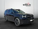 Hyundai Santa Fe 1.6 T-GDi HEV Calligraphy Swiss Edition MY26
