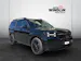 Hyundai Santa Fe 1.6 T-GDi HEV Calligraphy Swiss Edition MY26