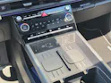 Hyundai Santa Fe 1.6 T-GDi HEV Calligraphy Swiss Edition MY26