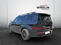 Hyundai Santa Fe 1.6 T-GDi HEV Calligraphy Swiss Edition MY26