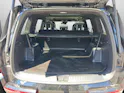 Hyundai Santa Fe 1.6 T-GDi HEV Calligraphy Swiss Edition MY26