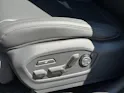 Hyundai Santa Fe 1.6 T-GDi HEV Calligraphy Swiss Edition MY26