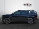 Hyundai Santa Fe 1.6 T-GDi HEV Calligraphy Swiss Edition MY26