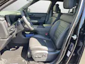 Hyundai Santa Fe 1.6 T-GDi HEV Calligraphy Swiss Edition MY26