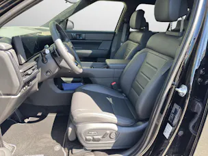 Hyundai Santa Fe 1.6 T-GDi HEV Calligraphy Swiss Edition MY26