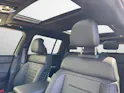 Hyundai Santa Fe 1.6 T-GDi HEV Calligraphy Swiss Edition MY26