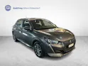 Peugeot 208 1.2 PureTech Active Pack