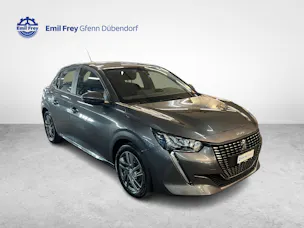 Peugeot 208 1.2 PureTech Active Pack