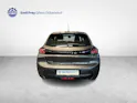 Peugeot 208 1.2 PureTech Active Pack