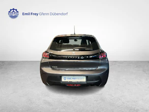 https://vehicle.imgix.net/4299366/1a1111d7-7340-4853-9831-3e95f53ded74.jpg