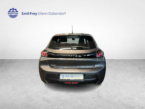 image du véhicule PEUGEOT 208 1.2 PureTech Active Pack