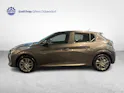 Peugeot 208 1.2 PureTech Active Pack