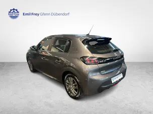 Peugeot 208 1.2 PureTech Active Pack