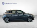 Peugeot 208 1.2 PureTech Active Pack